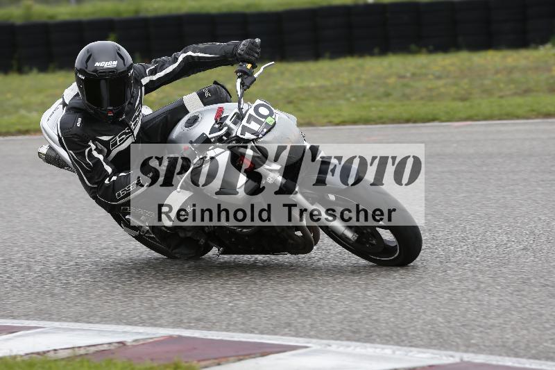 /57 03.10.2025 Speer Racing ADR/Gruppe gruen/110